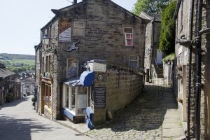 haworth may 25 2016 13.jpg